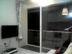 Park Residences Kovan (D19), Apartment #489573251